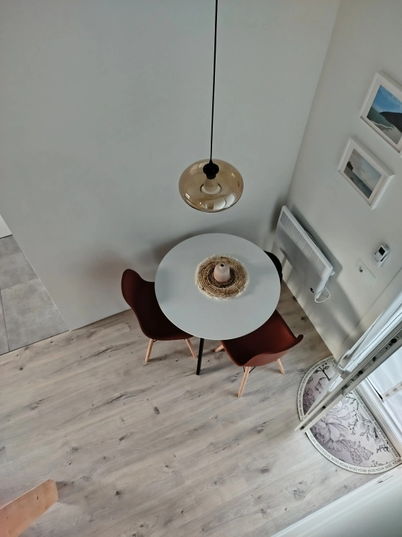 Частный дом Дом в Чистых Прудах - фото 14