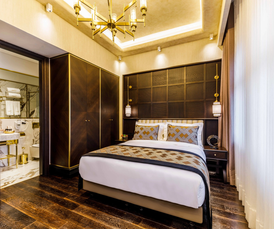 Hotel photo 25
