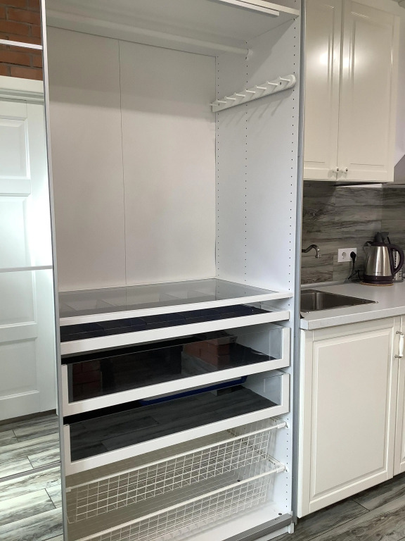 Апартаменты Кстово на Шохина 1 — фото 6