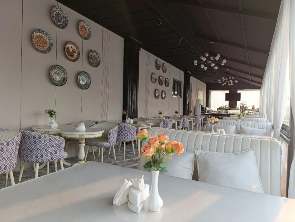 Hotel photo 25