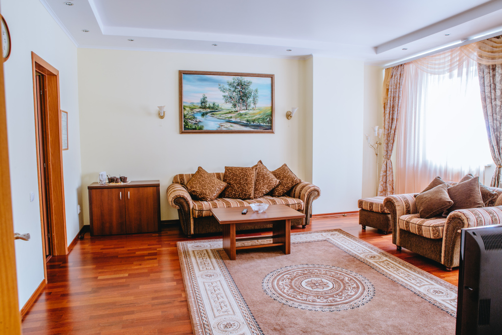   - изображение 4