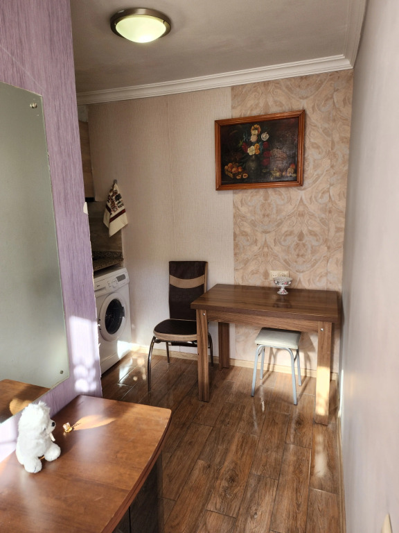 Шале Eteri guest house — фото 6