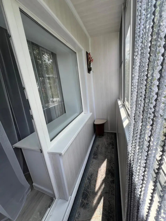 Квартира 2-х Комнатная в Центре - фото 11