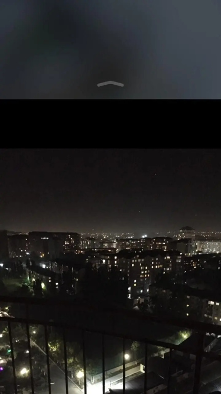 Апарт-отель Ru 1 — фото