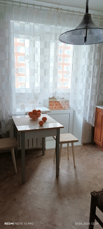 Квартира Мини на Героев - фото 9