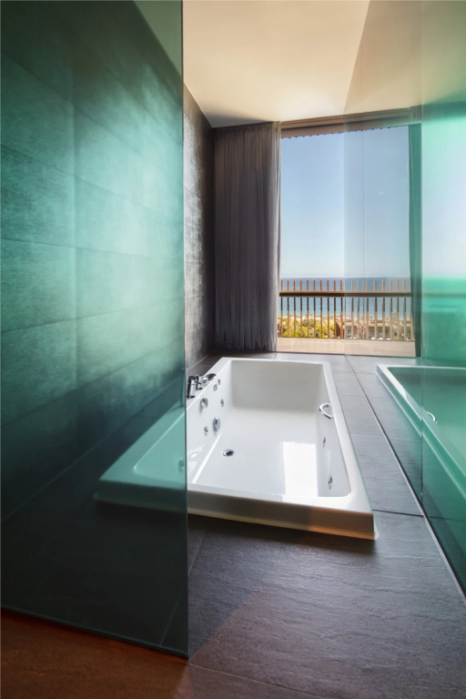 Maxx Royal Kemer Resort image Room