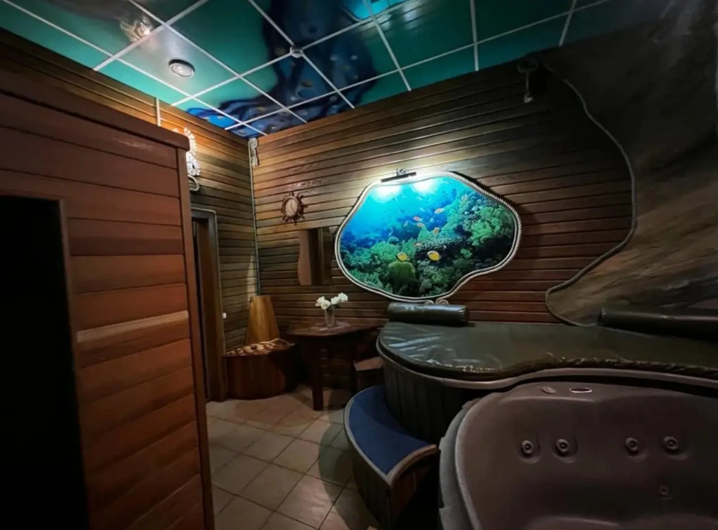 Hotel photo 24