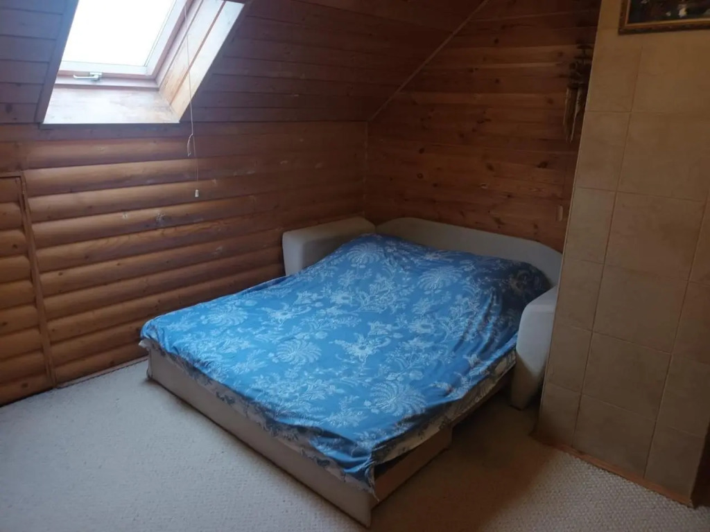 Гостевой дом в Орловке - фото 9