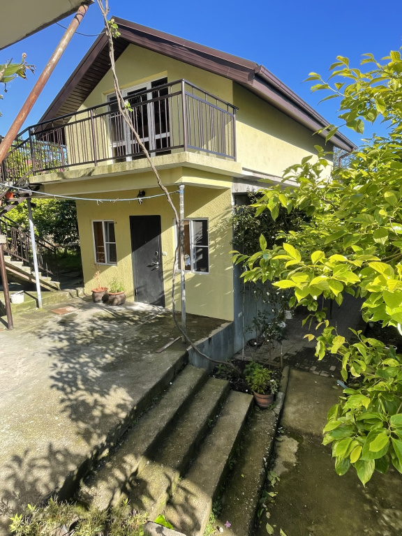 Domik San Tina Guest house