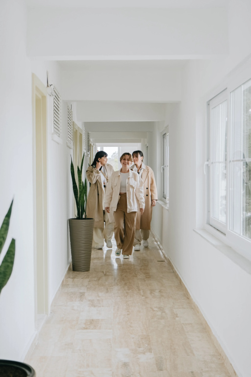 Raw Beach Hotel — 5