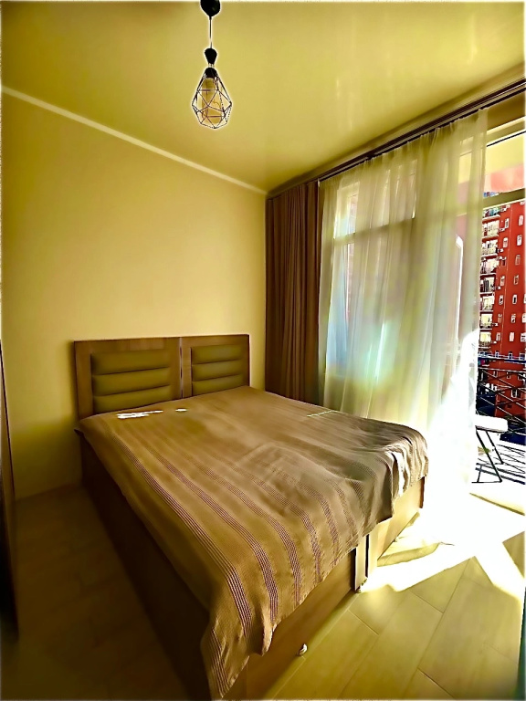 Квартира Selim vip resort — фото
