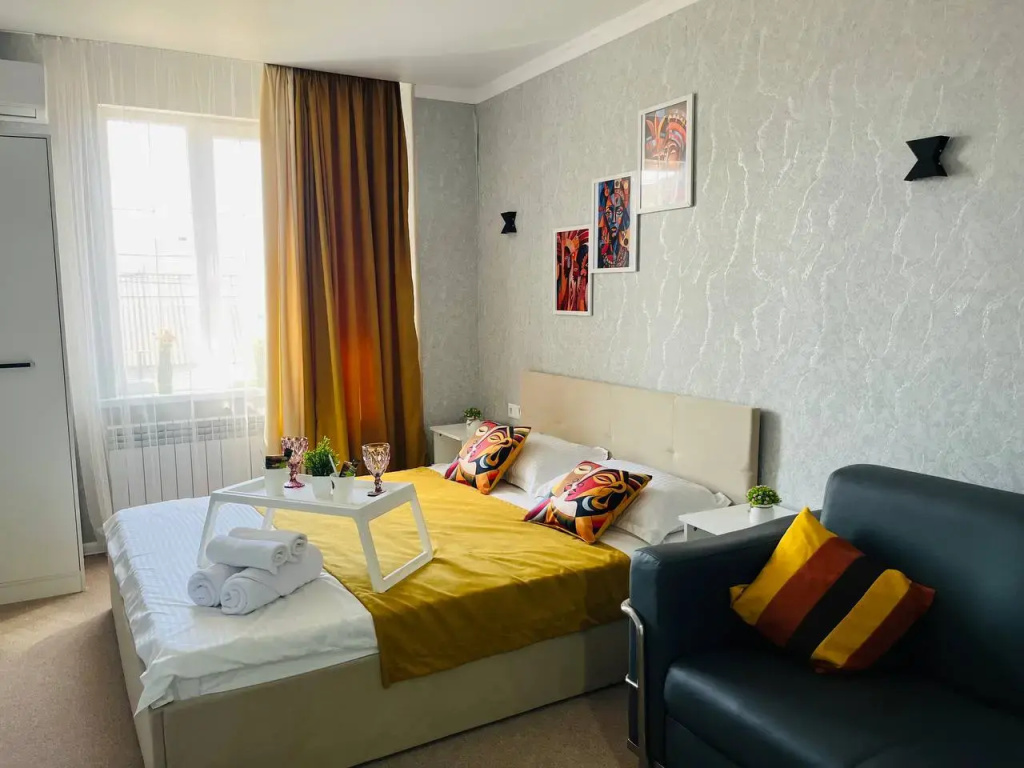 Hotel photo 28