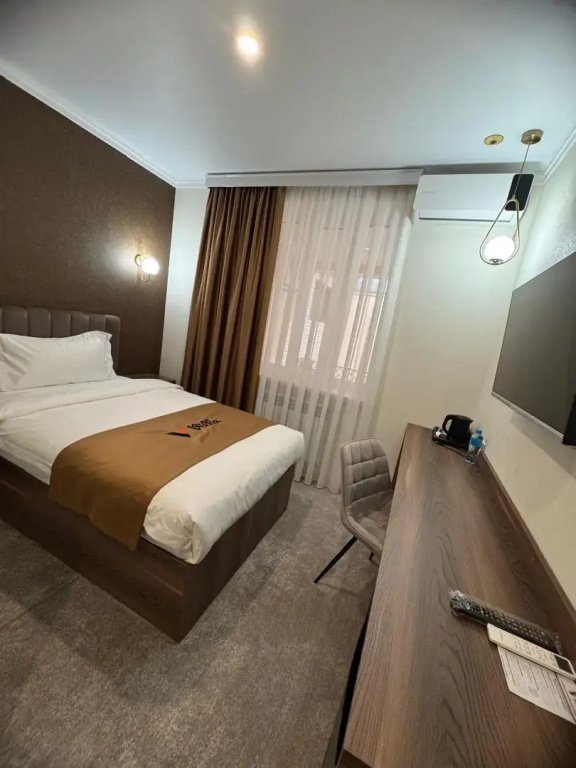 Hotel photo 28