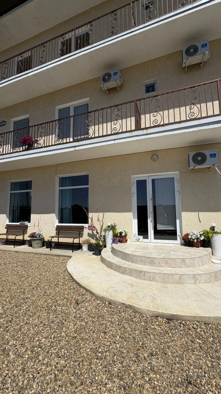 Частный дом Жемчужный - фото 2