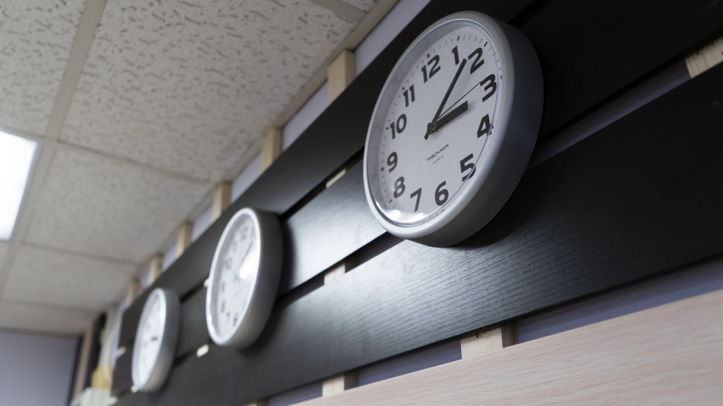 Гостевой дом Alma - фото 4