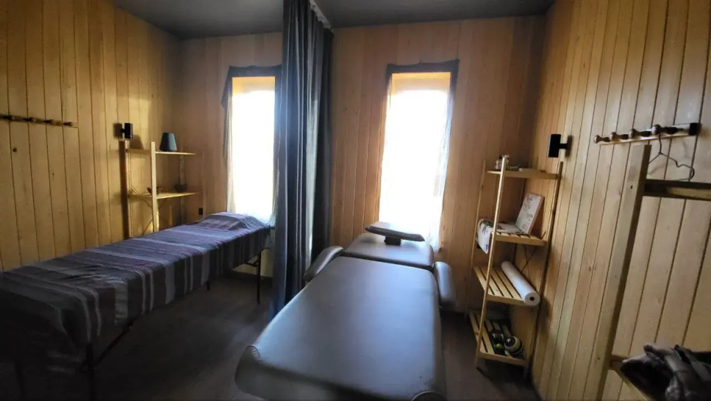 Гостевой дом Терра Алтая - фото 23