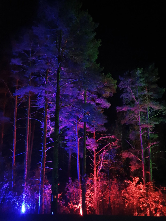 Частный дом Sorola A-frame - фото 25