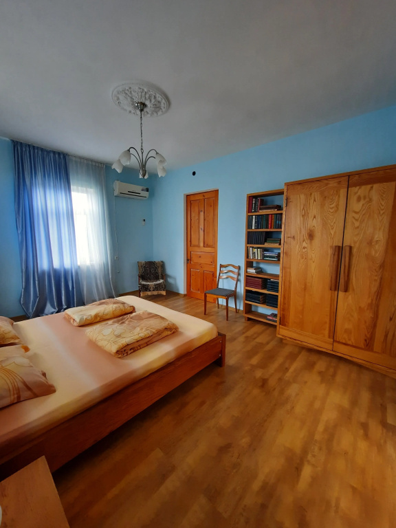 Hotel photo 34