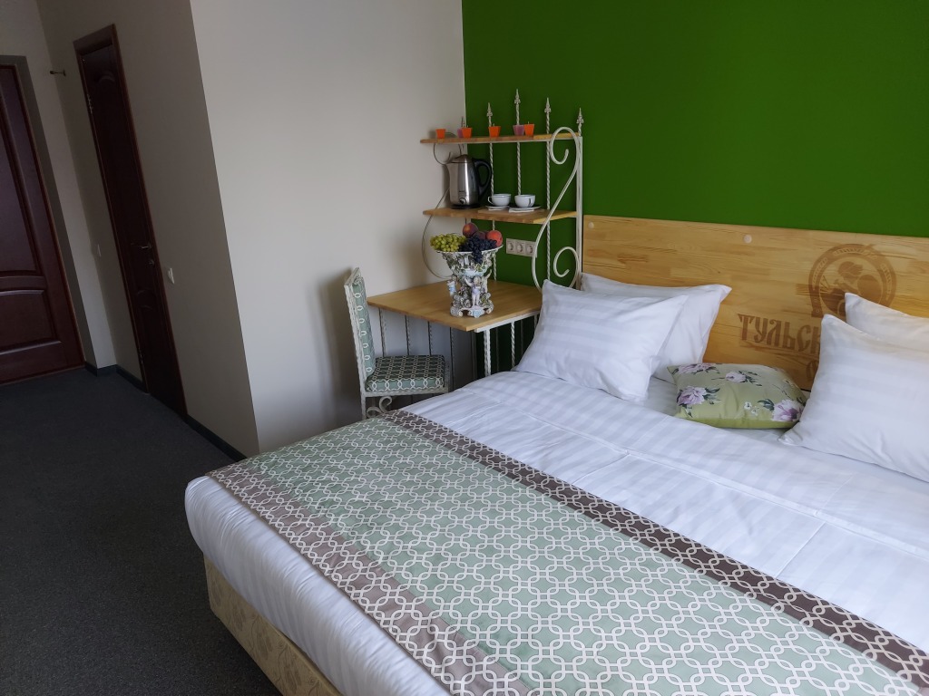 тульский левша ул. отель левша. отель левша тула. отель тульский левша на набережной. гостиница левша тула.