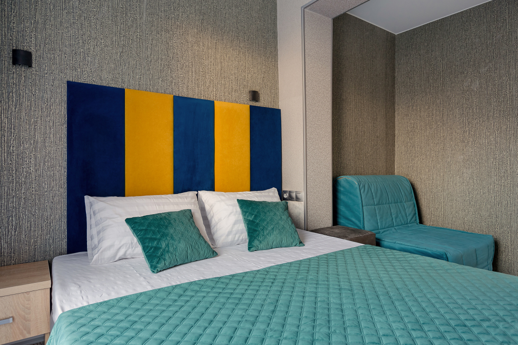   - изображение 3