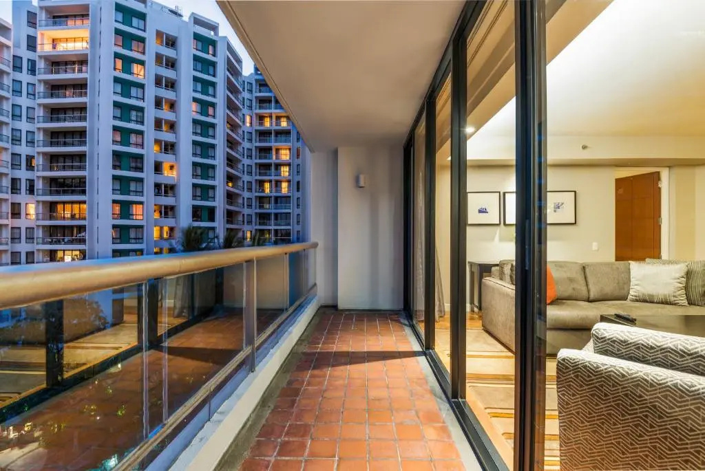 Chatrium Sathon Bangkok - Général