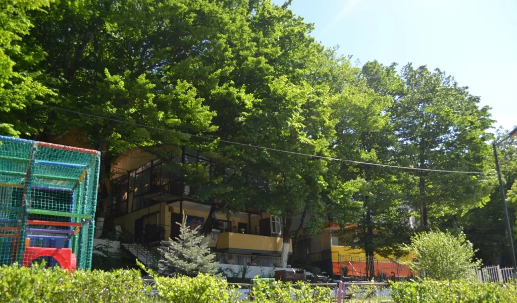 Hotel photo 22