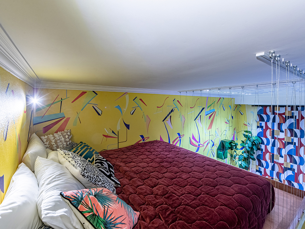 De rooms. партизанский 16а владивосток. турецкий туалет. баня с термодревесиной. апартаменты на эстонской 37.