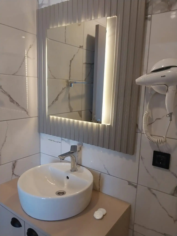 Hotel photo 46