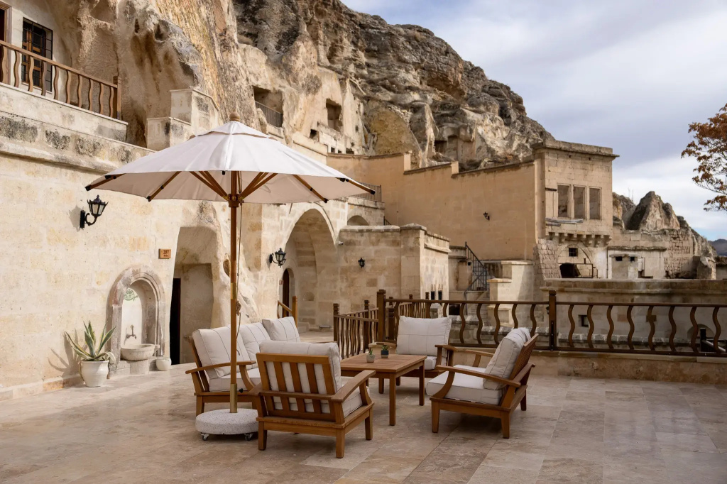 Hotel photo 35