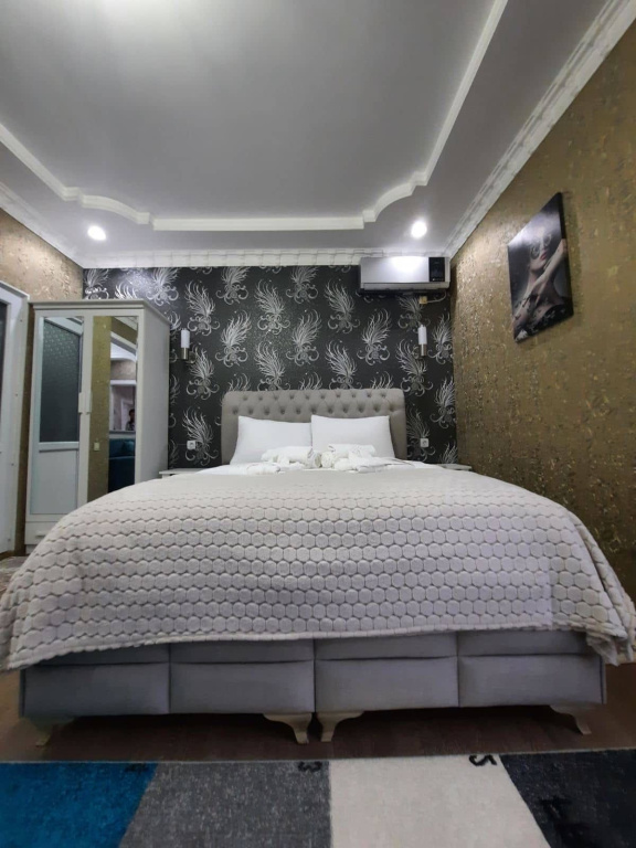 Hotel photo 28
