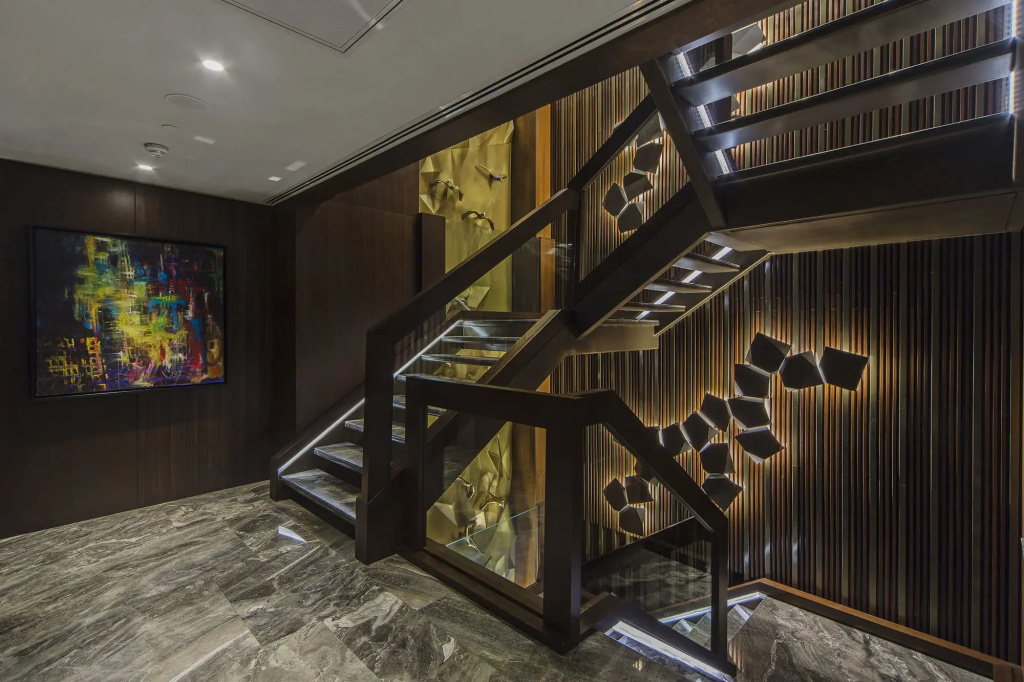 Hotel photo 46