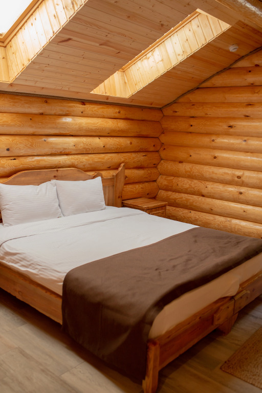 Арт Отель NRing - фото 18