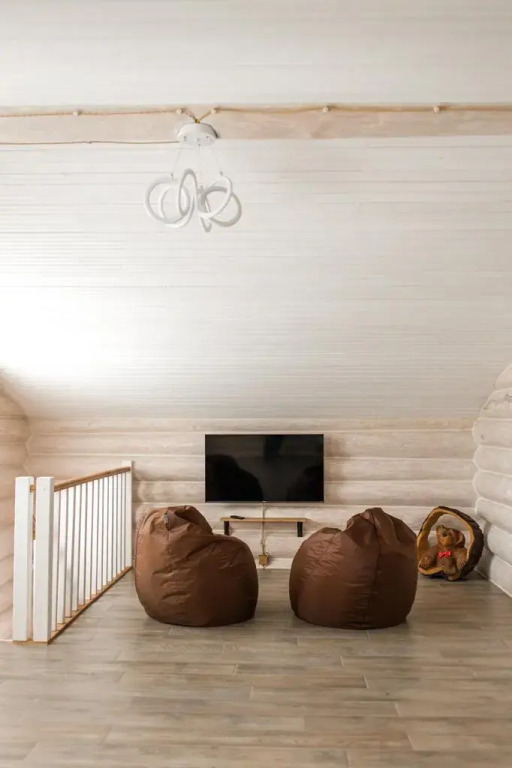 Гостевой дом Сосновка - фото 14