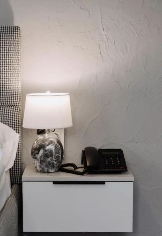 Отель TÖR by Uly Dala Hotels - фото 22