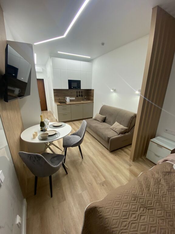 Red7 red7 — комплекс на 290 апарт жилой комплекс. 7 апартаментов. жк red7. грин лофт отель. ред7 жк москва.