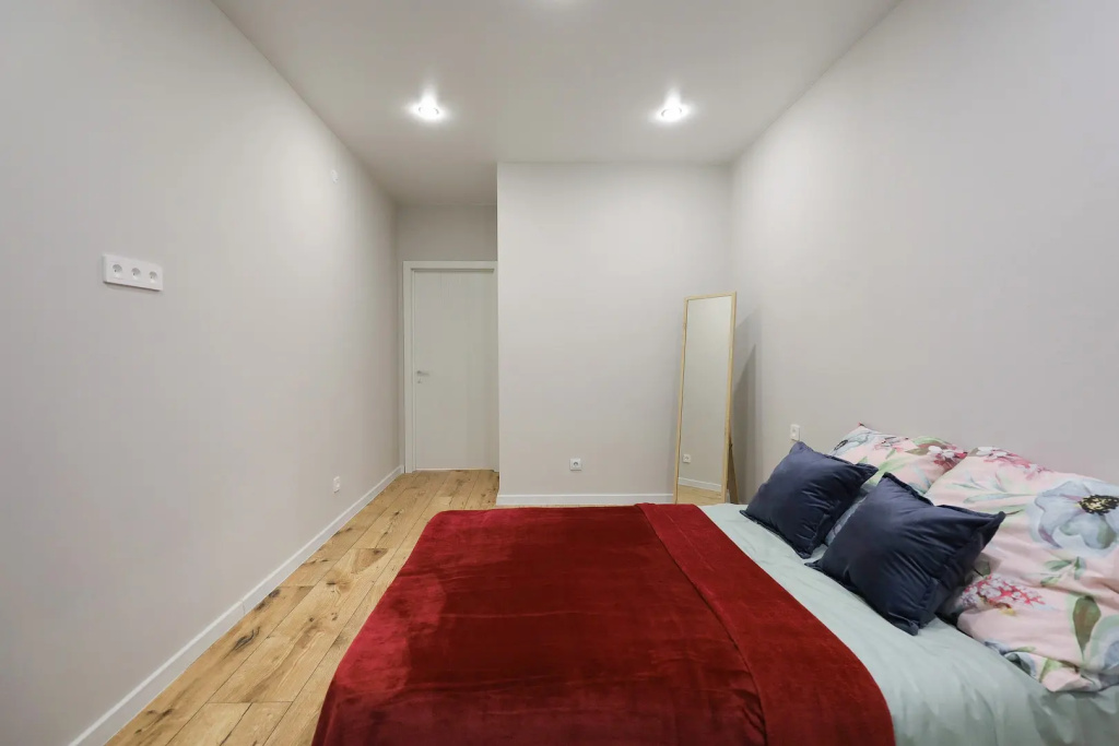 Hotel photo 35