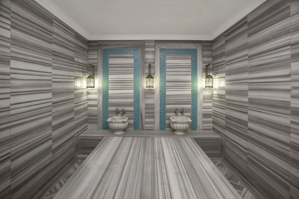 IC Hotels Green Palace & Villas - All inclusive — фото 6