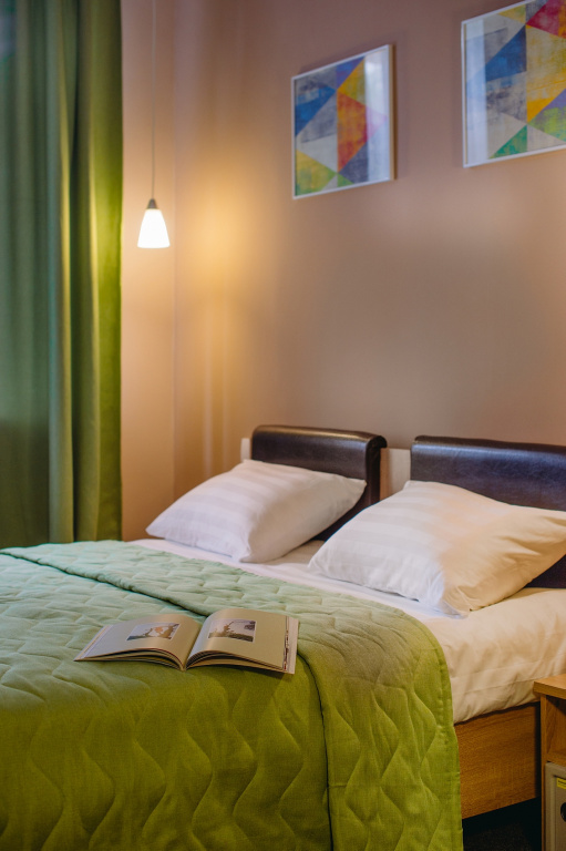 Hotel photo 43