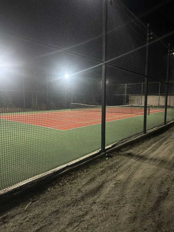 База отдыха Танаис - фото 15