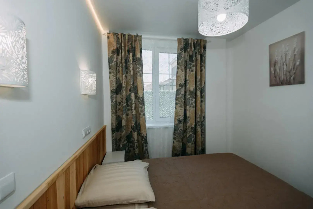 Hotel photo 33