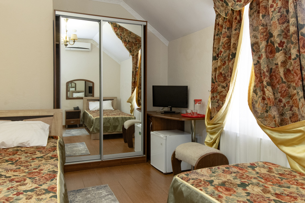 Hotel photo 22