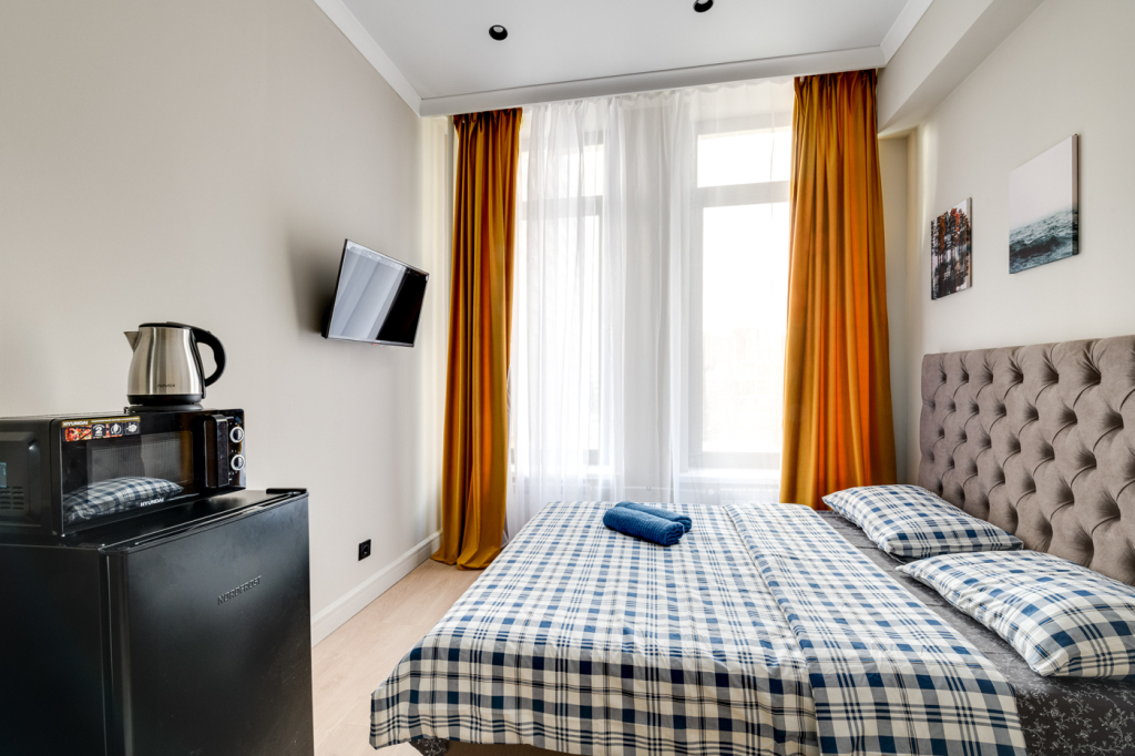 гостиница ленинск. хит кунцево отель. снять апартаменты вернадского. снять апартаменты вернадского. Inndays apartments коммунарка.