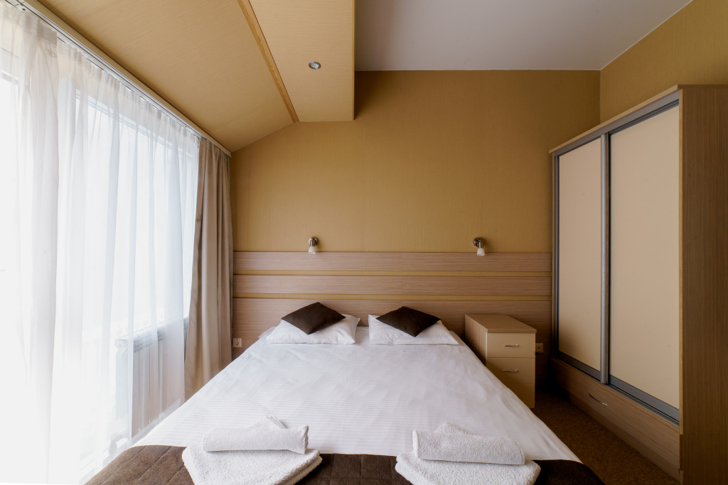 отель ярослав нижний новгород фото. отель ярослав нижний новгород. гостиница нижний новгород ярослав hotel. отель покровка 25 нижний. отель покровка 25 нижний новгород.