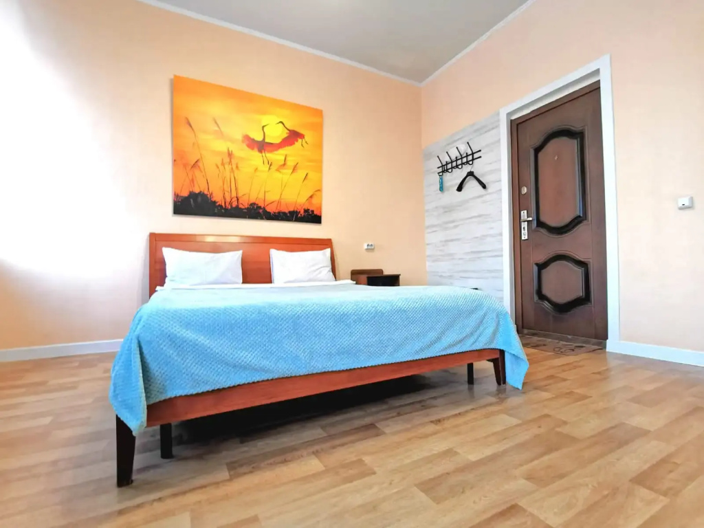 Hotel photo 32