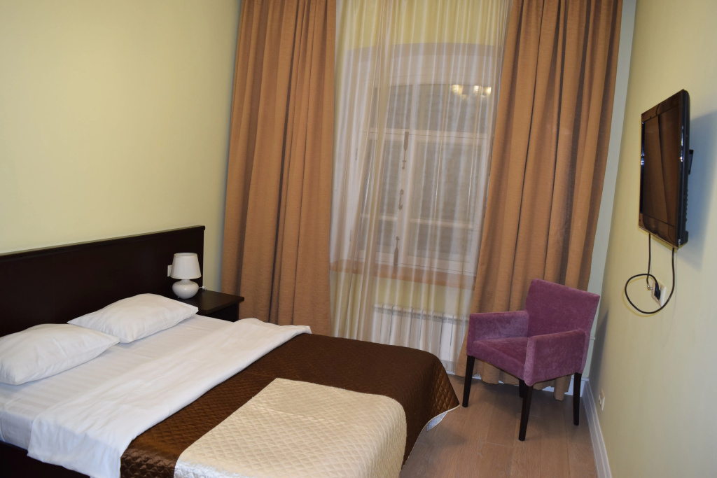 Hotel photo 25
