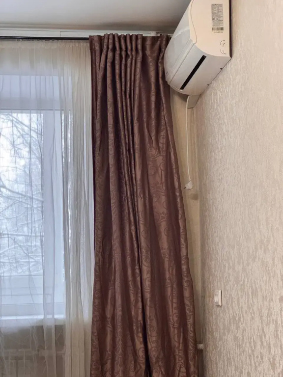Hotel photo 36