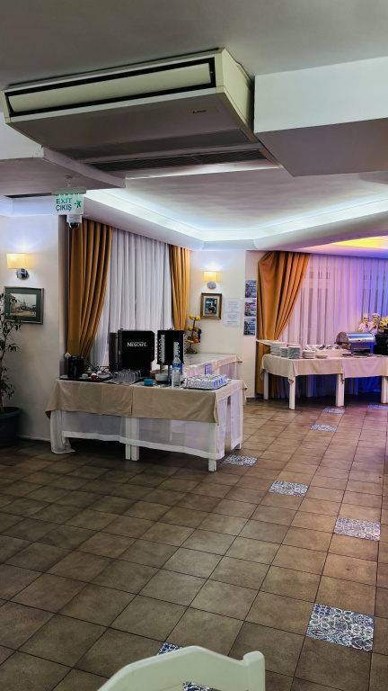 Hotel photo 45