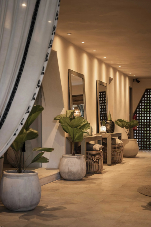 Hotel photo 50