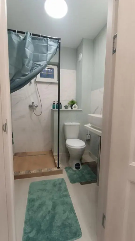 Частный дом на улице Возрождения 120 - фото 16