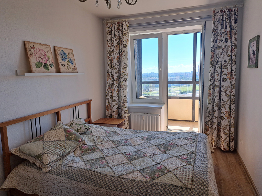 apartmentpicture